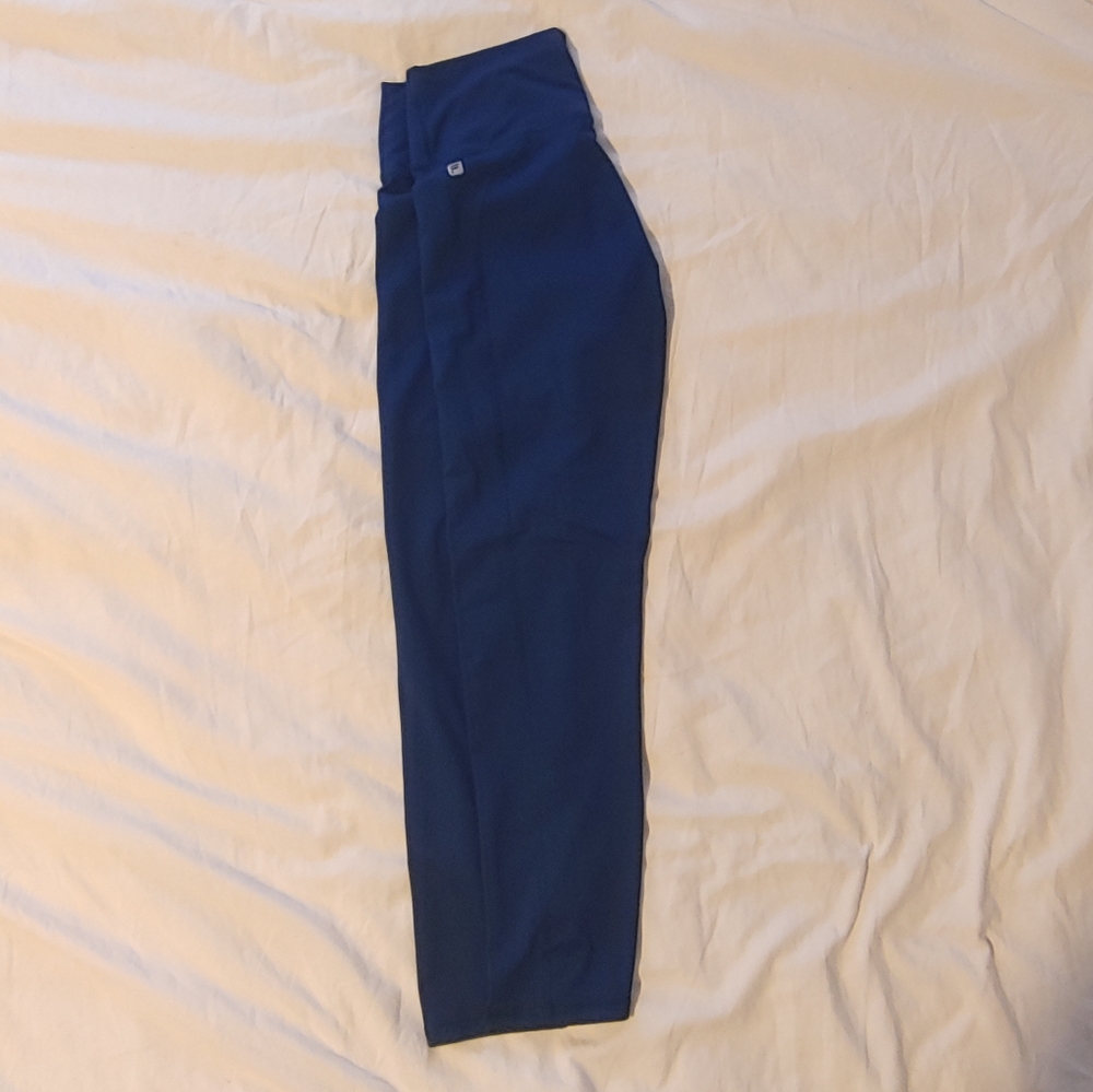 3/4 Leggings